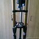 40 Factory Carbon / weiss