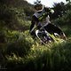 Commencal Supreme DH V4-19