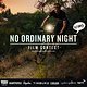 Knog – No Ordinary Night Filmwettbewerb