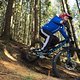 Biking is awesome