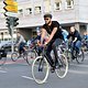 CriticalMass 1504 2075b