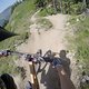 Fleckalm Trail