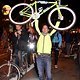 CriticalMass 1509 0441b