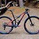 Specialized Camber 2016