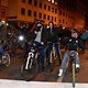CriticalMass 1511 1636b