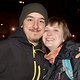 CriticalMass 1601 3091b