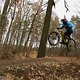 20160326-IMG 4438