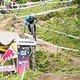 UCI MTB Worldcup Lenzerheide 2016