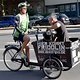 Critical Mass 1706 4936a