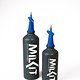 milKit tubeless booster 2