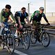 Critical Mass 1804 3885a