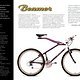 Breezer (Joe Breeze) Katalog &#039;95 (7von20)
