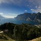 Monte Brione