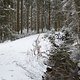 Claw Böhmerwald-Winter-Runde -3-