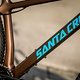 Santa Cruz MTB Neuheiten 2020-47