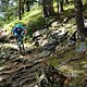 DSC05228-ck
