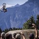 Crankworx Innsbruck 2018