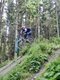 ride3