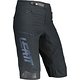 Leatt Shorts MTB 4