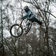 scott-sports-brendan-fairclough-2021-bike-actionImage-by-Roo-Fowler- RZ65333-web