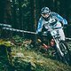20 years ixs dh cup-5