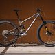 Craft Bike Days – Sour bikes-1