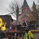 Day- und Nightride zum Weihnachtsmarkt Mainz