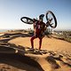 8 Hannes Berger Red Bull Content Pool