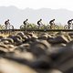 Riders during Stage 3 of the 2024 Absa Cape Epic Mountain Bike stage race from Saronsberg Wine Estate to CPUT, Wellington, South Africa on 20 March 2024. Photo by Sam Clark/Cape Epic
PLEASE ENSURE THE APPROPRIATE CREDIT IS GIVEN TO THE PHOTOGRAPHER A