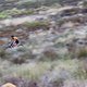 Riders during Stage 7 of the 2024 Absa Cape Epic Mountain Bike stage race from Stellenbosch to Stellenbosch, South Africa on 24 March 2024. Photo by Sam Clark/Cape Epic
PLEASE ENSURE THE APPROPRIATE CREDIT IS GIVEN TO THE PHOTOGRAPHER AND ABSA CAPE E