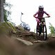 MTBNews
