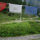 IMG 8997