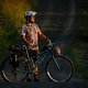 Sunset22 (MTB-News)
