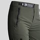 Monserat-Trailpants3-TPL3O detail02