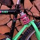 IMG 7881