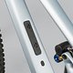 IZZO-29-CF-Core3-MizuSilver 0204 w
