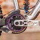 Laut Neko soll das geklebte Racebike sich exakt so fahren und anfühlen wie das bereits in Produktion gebrachte geschweißte Modell.
