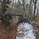 Winterpokal-Aktivität