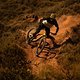 met-revo-mips-mtb-helmet-action-lifestyle-4
