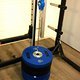 TensiFitness2