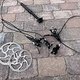 IMG 6882