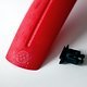 sks shockboard-rot4