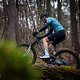 xc action-45