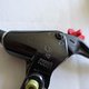 1996 Magura HS22