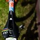 MTBNews25 NoveMesto Pieterse-3962