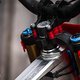 Maurer-Fracebike-Protoyp-0599