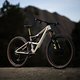 Orbea Occam