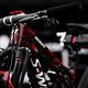 MTBNews25 Leogang Tech-2596