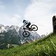 Leogang-Training-1749