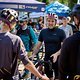 KL Bikes Testival 2024 25